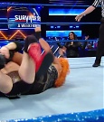 NOVEMBER_7TH_mp4_000607600.jpg