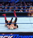 NOVEMBER_7TH_mp4_000608000.jpg