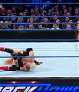 NOVEMBER_7TH_mp4_000608400.jpg