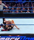NOVEMBER_7TH_mp4_000608800.jpg
