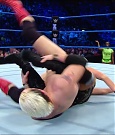NOVEMBER_7TH_mp4_000610000.jpg