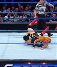 NOVEMBER_7TH_mp4_000611600.jpg