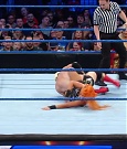 NOVEMBER_7TH_mp4_000612000.jpg