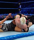 NOVEMBER_7TH_mp4_000612800.jpg