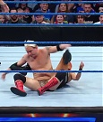 NOVEMBER_7TH_mp4_000616400.jpg