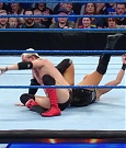 NOVEMBER_7TH_mp4_000616800.jpg