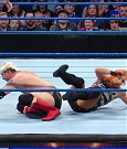 NOVEMBER_7TH_mp4_000617600.jpg