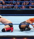 NOVEMBER_7TH_mp4_000618000.jpg