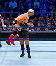 NOVEMBER_7TH_mp4_000626000.jpg