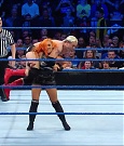 NOVEMBER_7TH_mp4_000626400.jpg