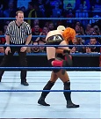 NOVEMBER_7TH_mp4_000627600.jpg