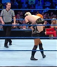 NOVEMBER_7TH_mp4_000628000.jpg