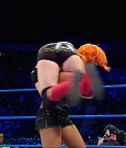 NOVEMBER_7TH_mp4_000629200.jpg