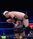 NOVEMBER_7TH_mp4_000629600.jpg