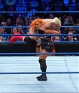NOVEMBER_7TH_mp4_000631600.jpg