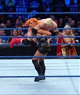NOVEMBER_7TH_mp4_000632800.jpg