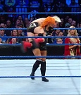 NOVEMBER_7TH_mp4_000633200.jpg