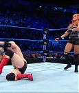 NOVEMBER_7TH_mp4_000635600.jpg