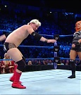 NOVEMBER_7TH_mp4_000636800.jpg