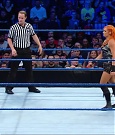 NOVEMBER_7TH_mp4_000638800.jpg