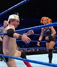 NOVEMBER_7TH_mp4_000639600.jpg
