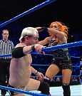 NOVEMBER_7TH_mp4_000640000.jpg
