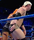 NOVEMBER_7TH_mp4_000641200.jpg