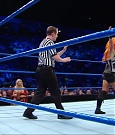 NOVEMBER_7TH_mp4_000646400.jpg