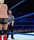 NOVEMBER_7TH_mp4_000665600.jpg