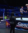 NOVEMBER_7TH_mp4_000668400.jpg