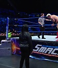 NOVEMBER_7TH_mp4_000668800.jpg