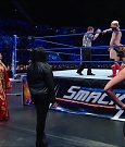 NOVEMBER_7TH_mp4_000672800.jpg