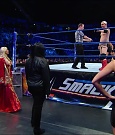 NOVEMBER_7TH_mp4_000673200.jpg