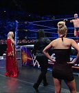 Filename=NOVEMBER_7TH_mp4_000676400.jpg
Filesize=218KiB
Dimensions=1280x720
Date added=May 30, 2022 NOVEMBER_7TH_mp4_000676400.jpg