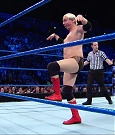 Filename=NOVEMBER_7TH_mp4_000678000.jpg
Filesize=242KiB
Dimensions=1280x720
Date added=May 30, 2022 NOVEMBER_7TH_mp4_000678000.jpg
