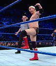 Filename=NOVEMBER_7TH_mp4_000679200.jpg
Filesize=238KiB
Dimensions=1280x720
Date added=May 30, 2022 NOVEMBER_7TH_mp4_000679200.jpg