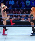 Filename=NOVEMBER_7TH_mp4_000680800.jpg
Filesize=235KiB
Dimensions=1280x720
Date added=May 30, 2022 NOVEMBER_7TH_mp4_000680800.jpg
