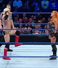 Filename=NOVEMBER_7TH_mp4_000681200.jpg
Filesize=233KiB
Dimensions=1280x720
Date added=May 30, 2022 NOVEMBER_7TH_mp4_000681200.jpg