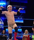 Filename=NOVEMBER_7TH_mp4_000681600.jpg
Filesize=242KiB
Dimensions=1280x720
Date added=May 30, 2022 NOVEMBER_7TH_mp4_000681600.jpg