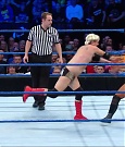 Filename=NOVEMBER_7TH_mp4_000688000.jpg
Filesize=213KiB
Dimensions=1280x720
Date added=May 30, 2022 NOVEMBER_7TH_mp4_000688000.jpg
