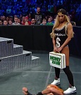 Filename=NOVEMBER_7TH_mp4_000690400.jpg
Filesize=213KiB
Dimensions=1280x720
Date added=May 30, 2022 NOVEMBER_7TH_mp4_000690400.jpg