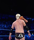 Filename=NOVEMBER_7TH_mp4_000699200.jpg
Filesize=124KiB
Dimensions=1280x720
Date added=May 30, 2022 NOVEMBER_7TH_mp4_000699200.jpg