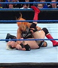 Filename=NOVEMBER_7TH_mp4_000703200.jpg
Filesize=204KiB
Dimensions=1280x720
Date added=May 30, 2022 NOVEMBER_7TH_mp4_000703200.jpg