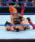 Filename=NOVEMBER_7TH_mp4_000703600.jpg
Filesize=214KiB
Dimensions=1280x720
Date added=May 30, 2022 NOVEMBER_7TH_mp4_000703600.jpg