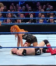 Filename=NOVEMBER_7TH_mp4_000707200.jpg
Filesize=240KiB
Dimensions=1280x720
Date added=May 30, 2022 NOVEMBER_7TH_mp4_000707200.jpg