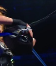Filename=NOVEMBER_7TH_mp4_000714800.jpg
Filesize=107KiB
Dimensions=1280x720
Date added=May 30, 2022 NOVEMBER_7TH_mp4_000714800.jpg