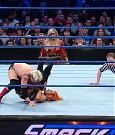 NOVEMBER_7TH_mp4_000717600.jpg