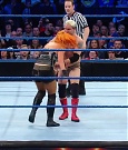 Filename=NOVEMBER_7TH_mp4_000721200.jpg
Filesize=227KiB
Dimensions=1280x720
Date added=May 30, 2022 NOVEMBER_7TH_mp4_000721200.jpg