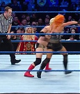 Filename=NOVEMBER_7TH_mp4_000722400.jpg
Filesize=228KiB
Dimensions=1280x720
Date added=May 30, 2022 NOVEMBER_7TH_mp4_000722400.jpg