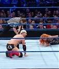 Filename=NOVEMBER_7TH_mp4_000725600.jpg
Filesize=244KiB
Dimensions=1280x720
Date added=May 30, 2022 NOVEMBER_7TH_mp4_000725600.jpg